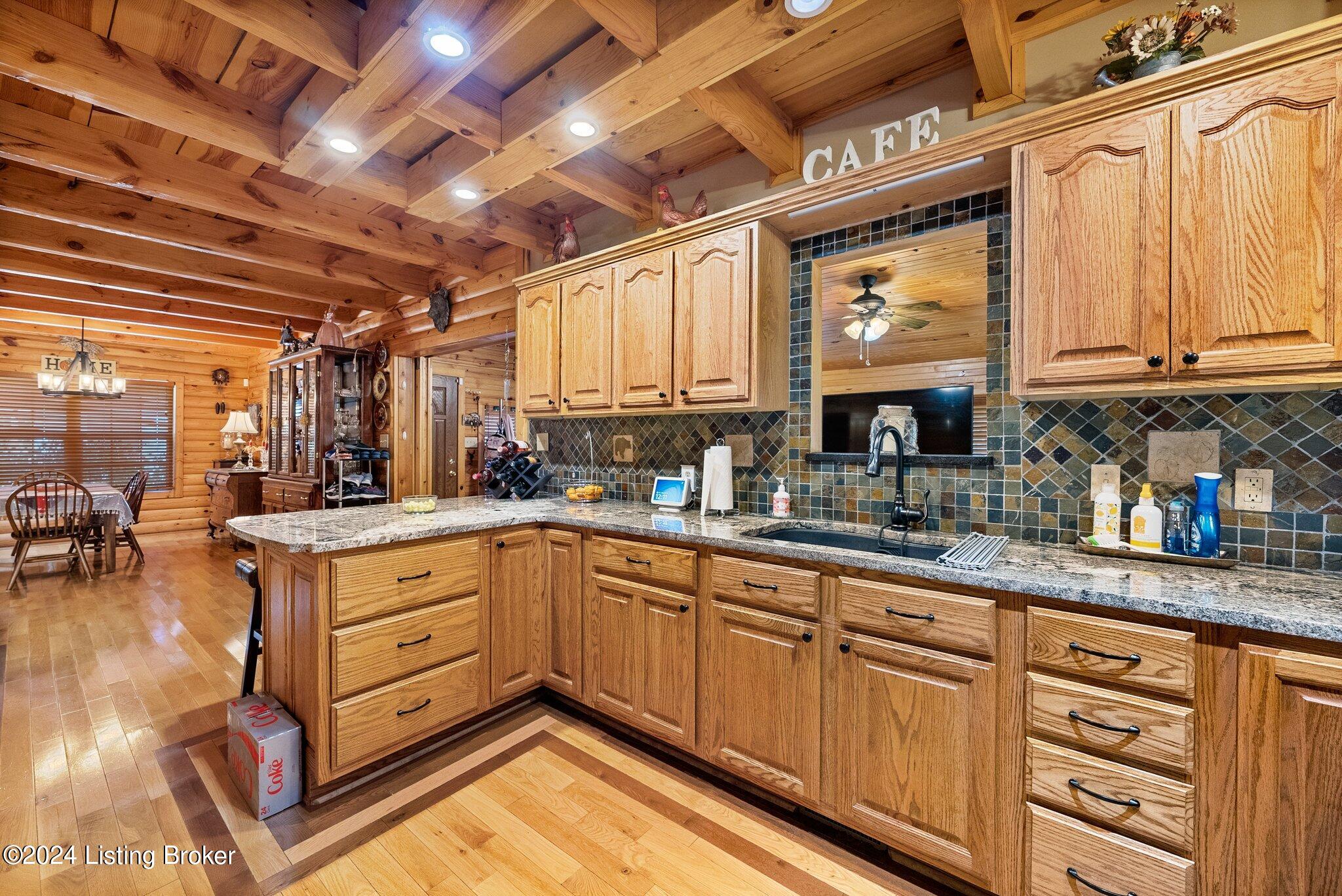 118 Dogwood Ridge Cub Run, KY 42729 - Photo 20 of 39 20-web-or-mls-DSC02717