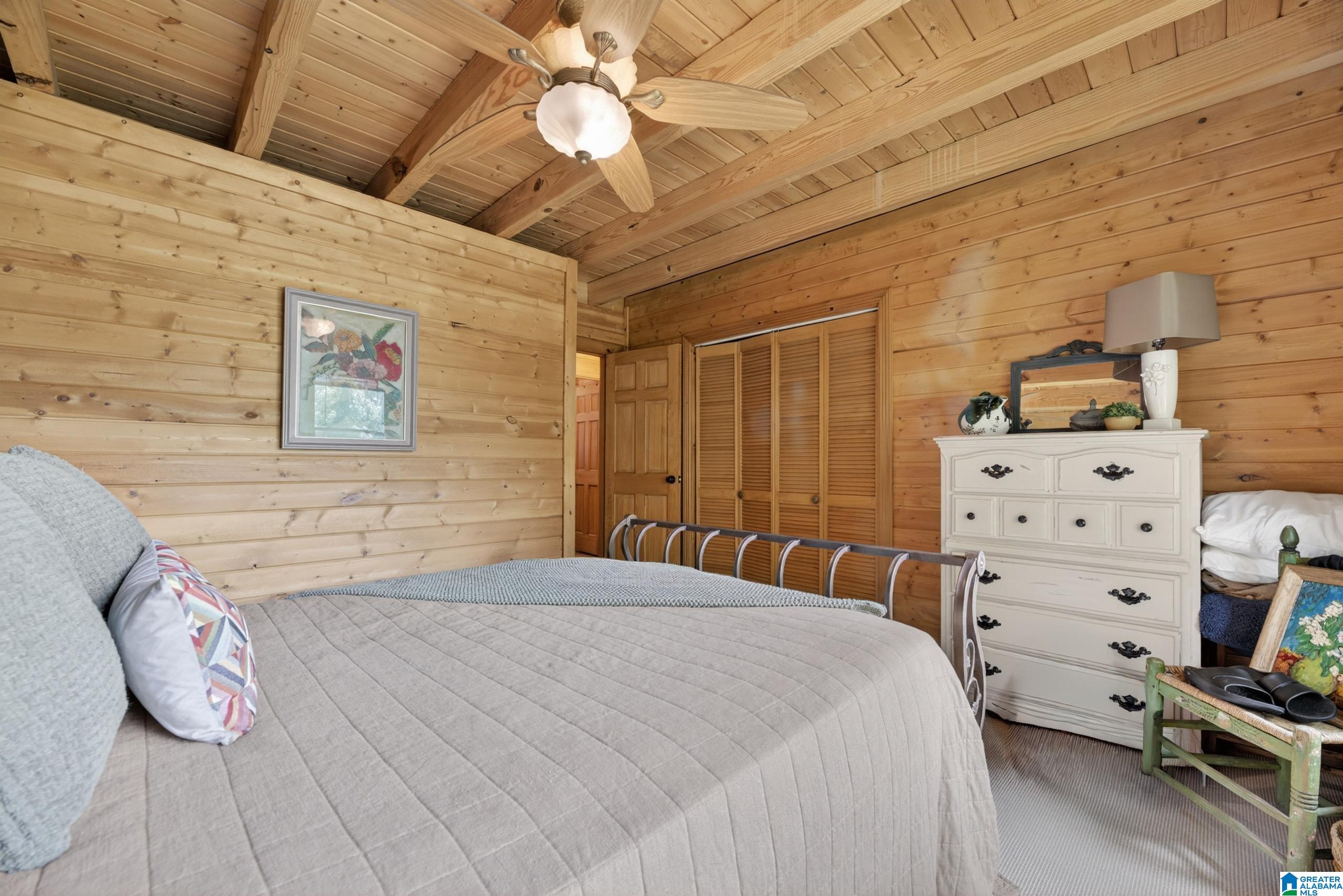 890 Sunset Road Pell City, AL 35128 - Photo 28 of 50