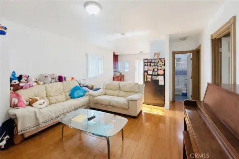 $650,000 | 3931 Drysdale Avenue, Los Angeles, CA 90032