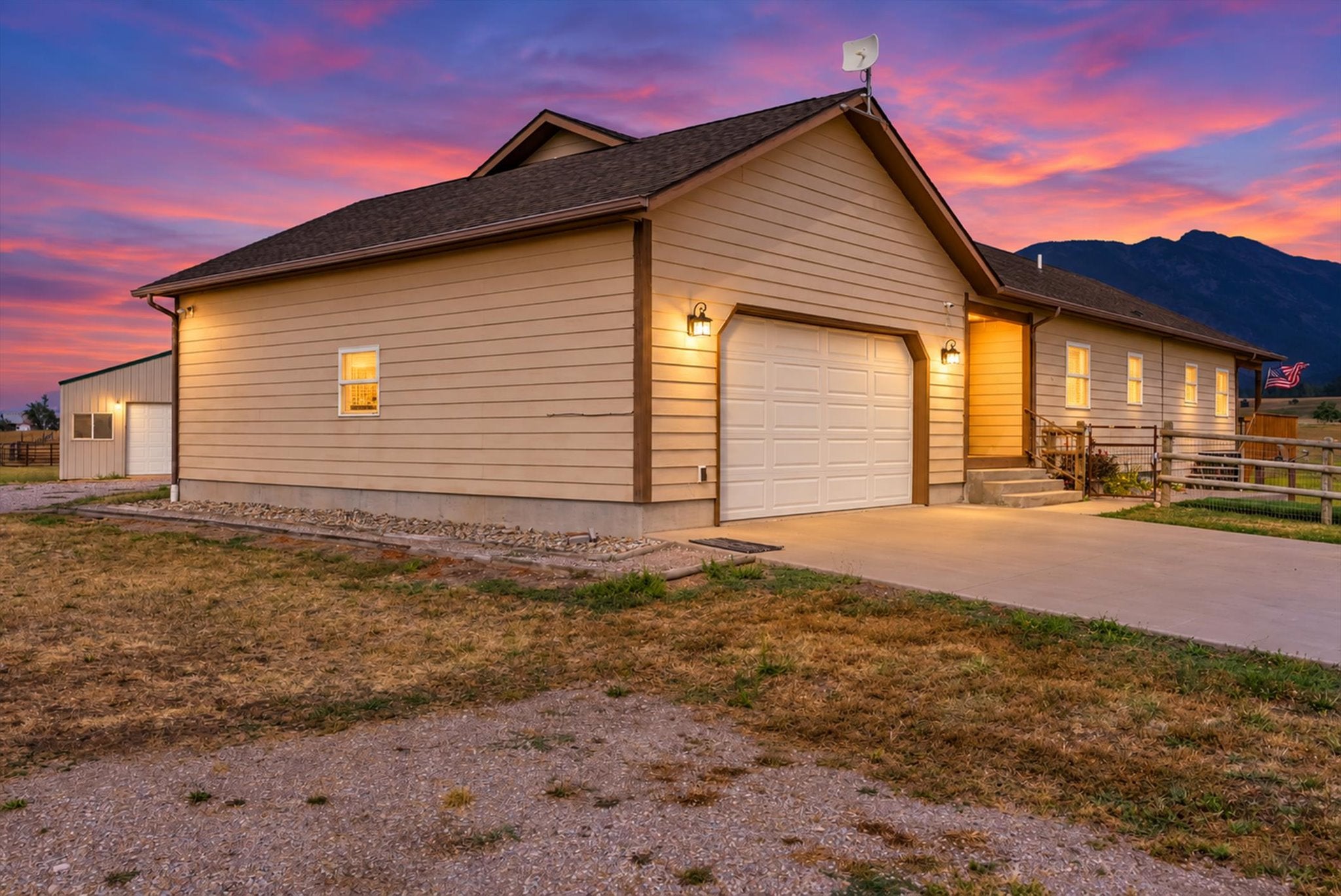 35570 Canyon Mill Road Ronan, MT 59864 - Photo 44 of 55 Gallery Image 44