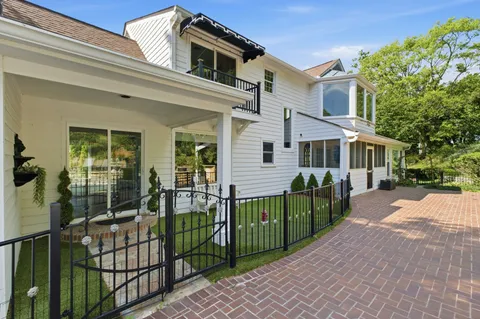 $2,495,000 | 2455 Long Hollow Pike, Hendersonville, TN 37075