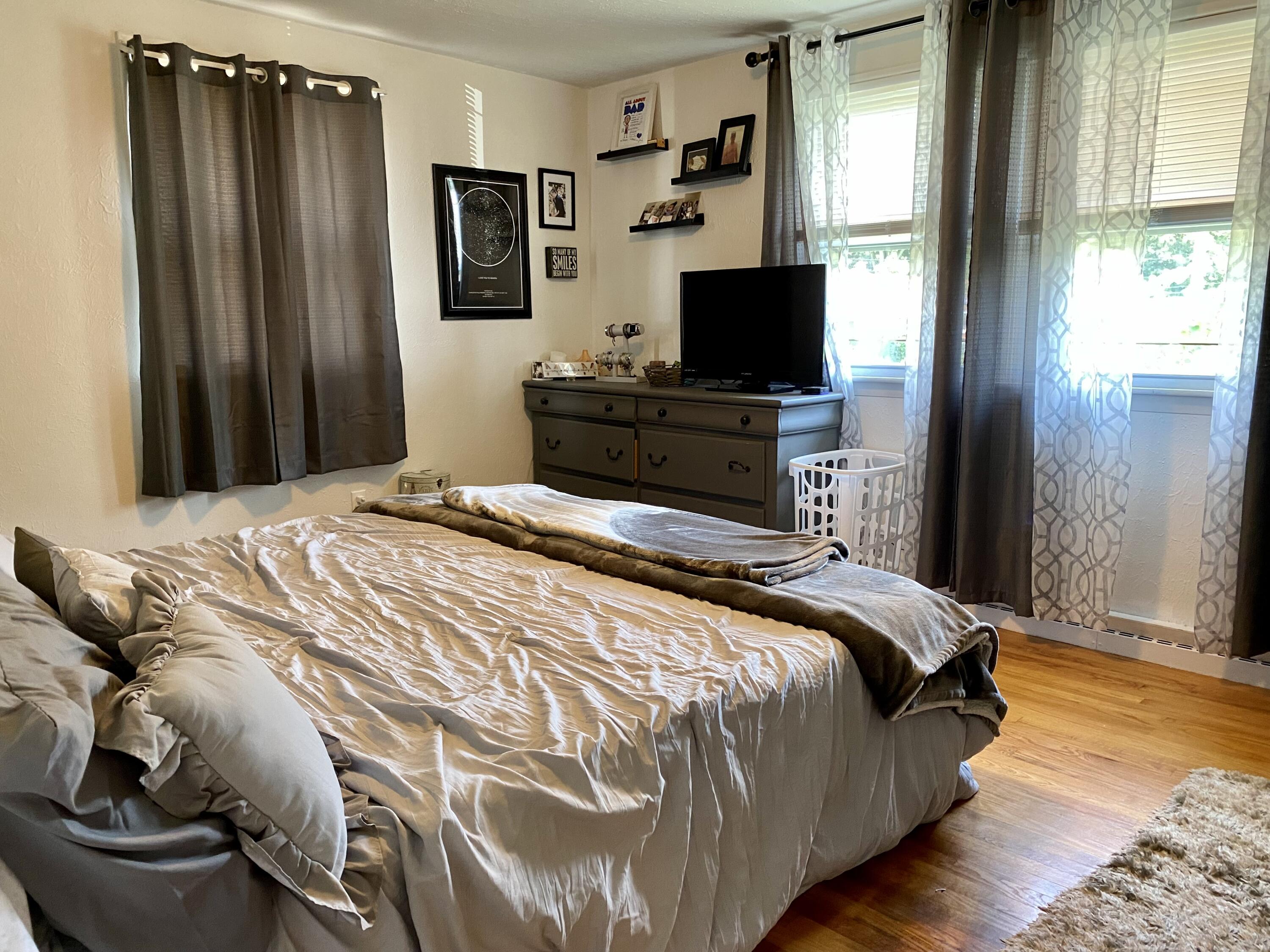 236 Englewood Road Springfield, OH 45503 - Photo 6 of 20 Gallery Image 6