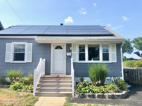 $16,000 | 1008 17th Avenue, Belmar, NJ 07719