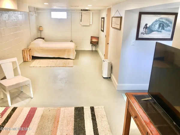 $16,000 | 1008 17th Avenue, West Belmar, NJ 07719