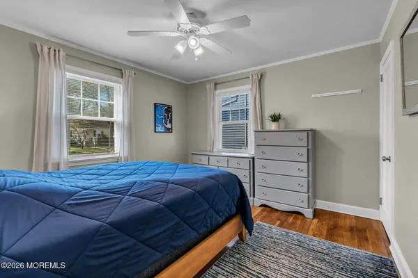 $16,000 | 1008 17th Avenue, West Belmar, NJ 07719