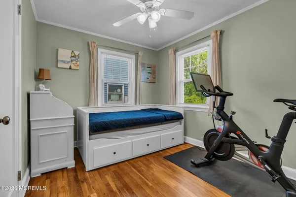 $16,000 | 1008 17th Avenue, West Belmar, NJ 07719