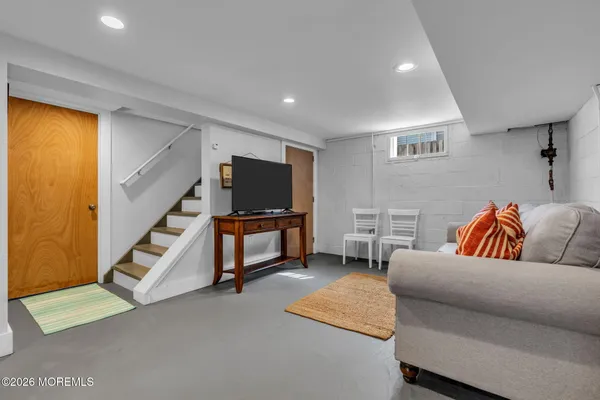 $16,000 | 1008 17th Avenue, West Belmar, NJ 07719