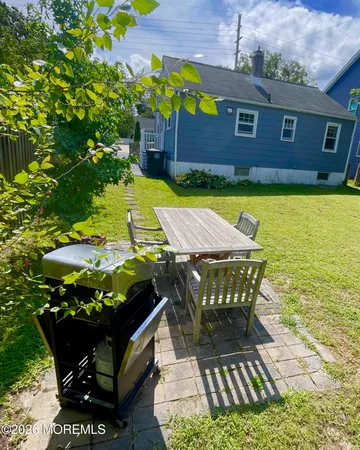 $16,000 | 1008 17th Avenue, West Belmar, NJ 07719
