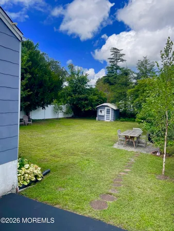 $16,000 | 1008 17th Avenue, West Belmar, NJ 07719