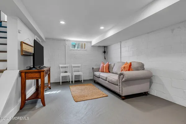 $16,000 | 1008 17th Avenue, West Belmar, NJ 07719