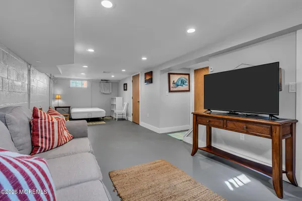 $16,000 | 1008 17th Avenue, West Belmar, NJ 07719