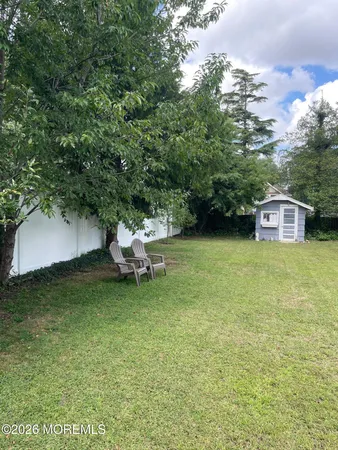 $16,000 | 1008 17th Avenue, West Belmar, NJ 07719