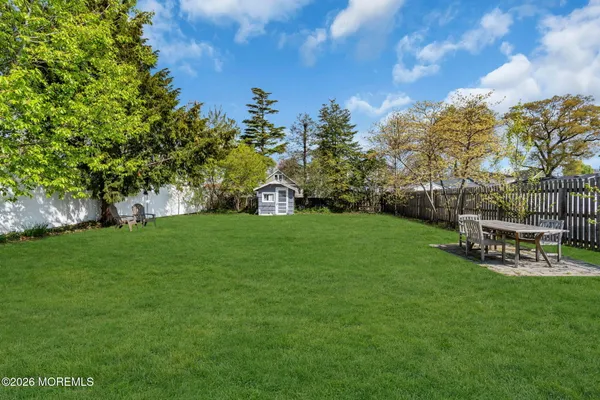 $16,000 | 1008 17th Avenue, West Belmar, NJ 07719