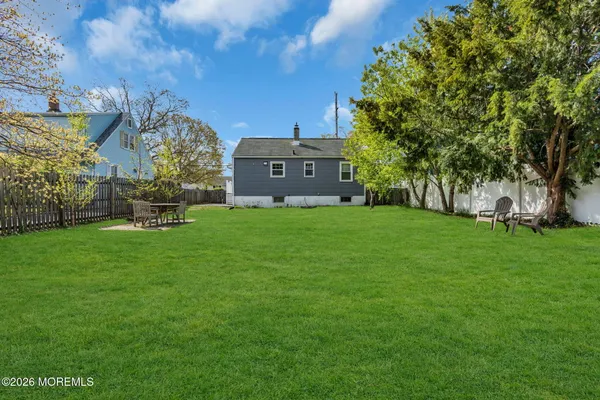 $16,000 | 1008 17th Avenue, West Belmar, NJ 07719