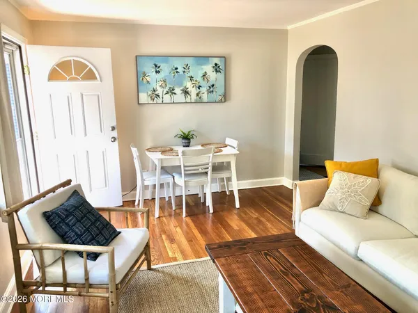 $16,000 | 1008 17th Avenue, West Belmar, NJ 07719