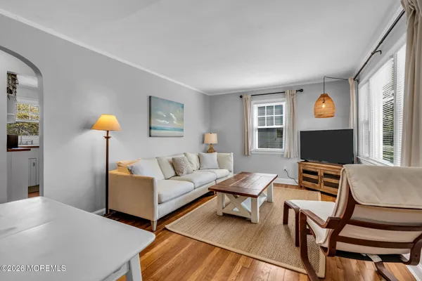 $16,000 | 1008 17th Avenue, West Belmar, NJ 07719