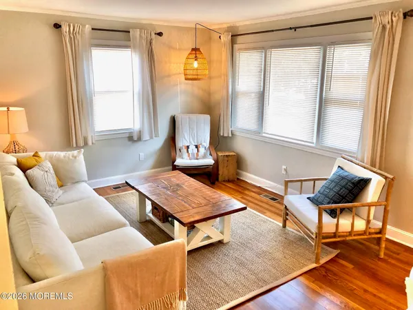 $16,000 | 1008 17th Avenue, West Belmar, NJ 07719