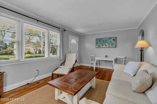 $16,000 | 1008 17th Avenue, West Belmar, NJ 07719