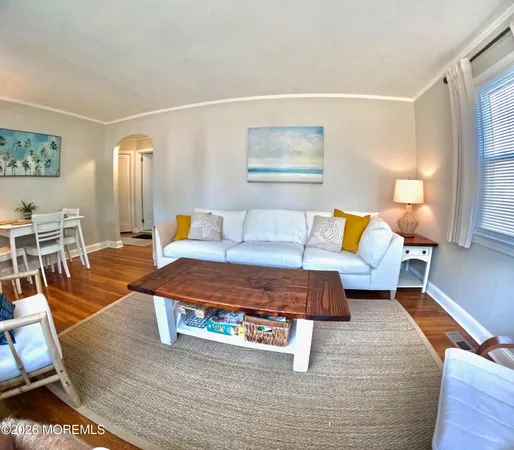 $16,000 | 1008 17th Avenue, West Belmar, NJ 07719
