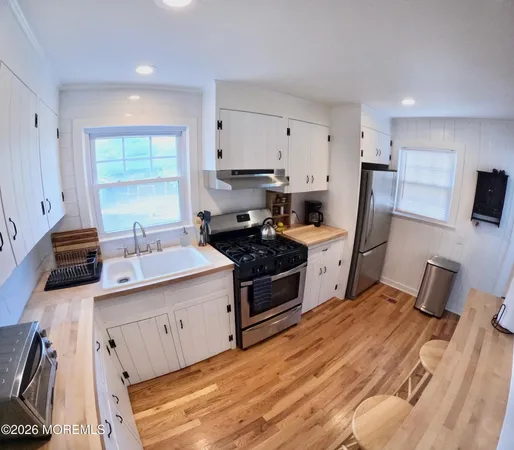 $16,000 | 1008 17th Avenue, West Belmar, NJ 07719
