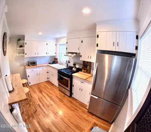 $16,000 | 1008 17th Avenue, West Belmar, NJ 07719