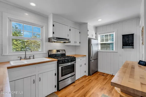 $16,000 | 1008 17th Avenue, West Belmar, NJ 07719