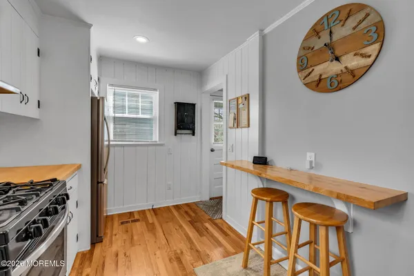 $16,000 | 1008 17th Avenue, West Belmar, NJ 07719