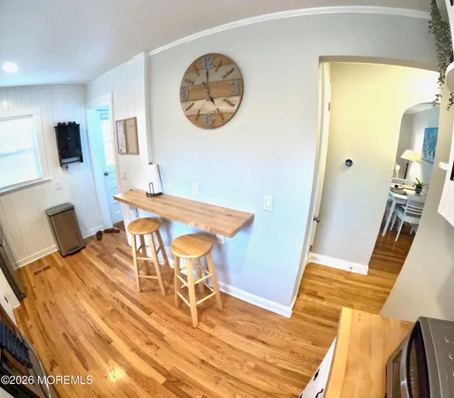 $16,000 | 1008 17th Avenue, West Belmar, NJ 07719