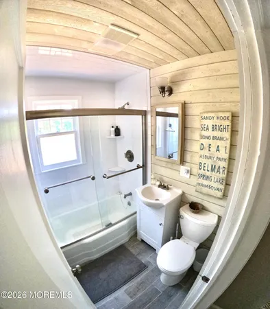 $16,000 | 1008 17th Avenue, West Belmar, NJ 07719