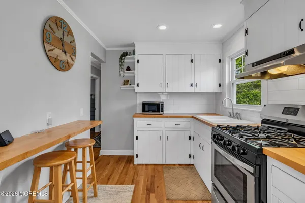 $16,000 | 1008 17th Avenue, West Belmar, NJ 07719
