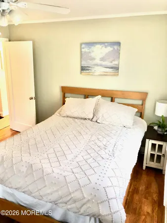 $16,000 | 1008 17th Avenue, West Belmar, NJ 07719