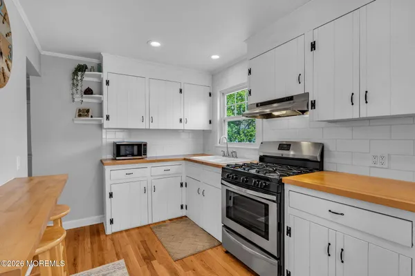 $16,000 | 1008 17th Avenue, West Belmar, NJ 07719