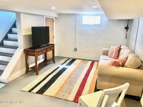 $16,000 | 1008 17th Avenue, West Belmar, NJ 07719