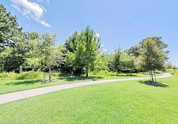 $2,195 | 32915 Silver Mdw Way, Brookshire, TX 77423