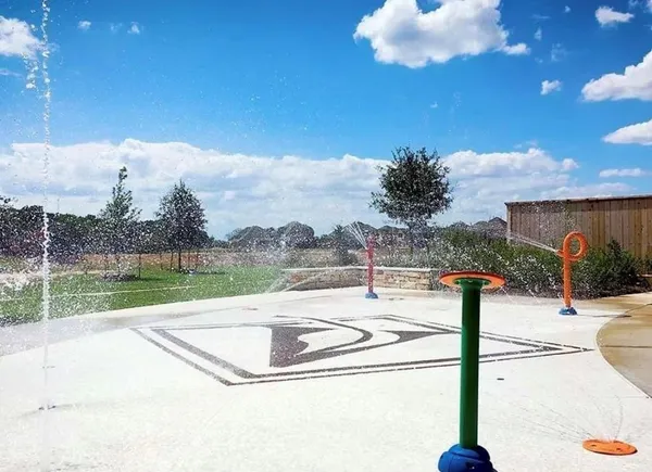 $2,195 | 32915 Silver Mdw Way, Brookshire, TX 77423