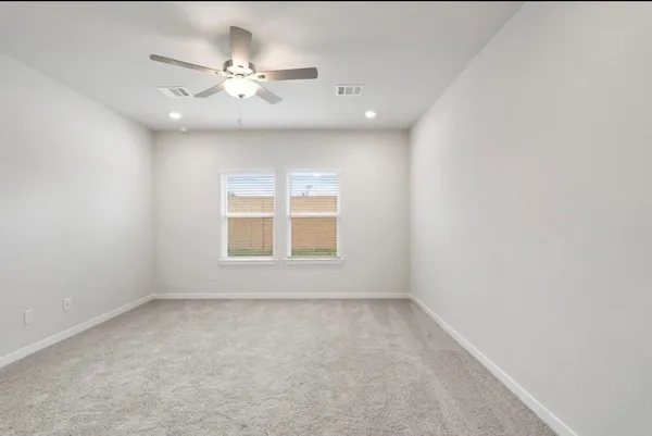 $2,195 | 32915 Silver Mdw Way, Brookshire, TX 77423