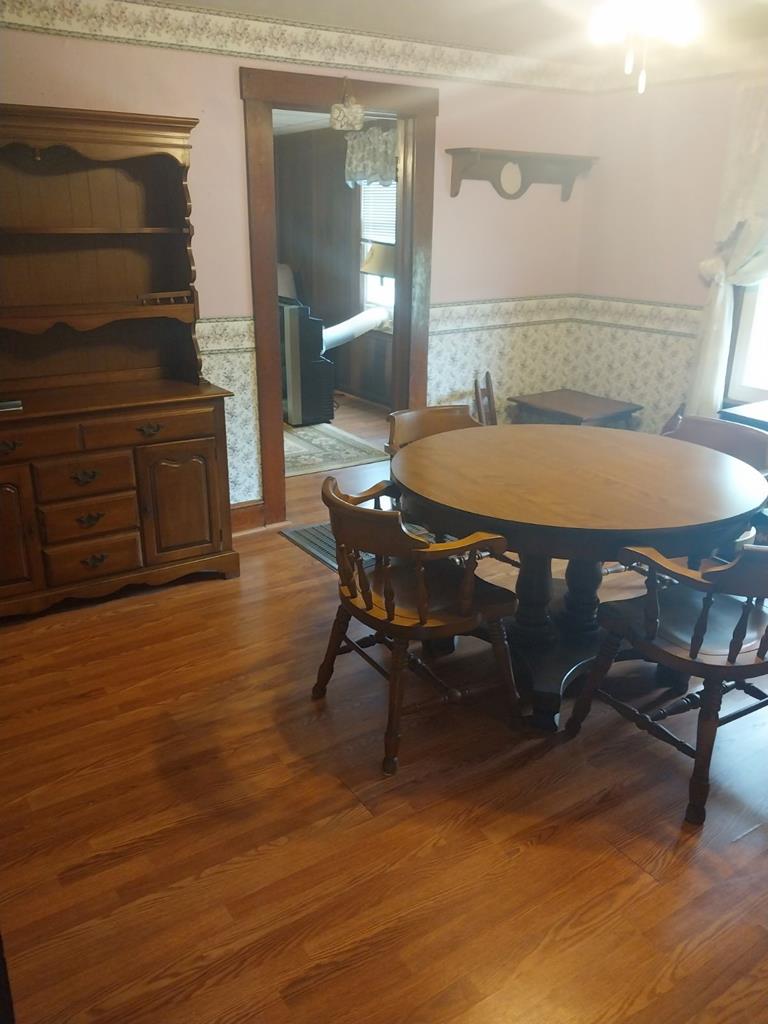 19478 Saxis Road Saxis, VA 23359 - Photo 28 of 46