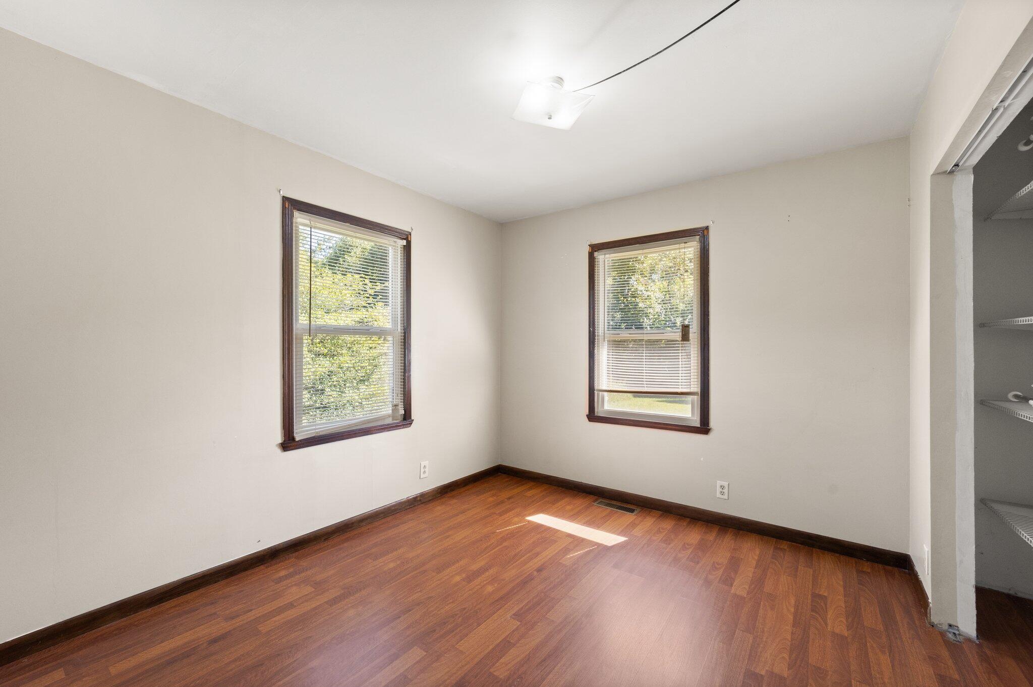 2015 Ellison Pulaski Road Eubank, KY 42567 - Photo 41 of 48 23-web-or-mls-NJ9A7310