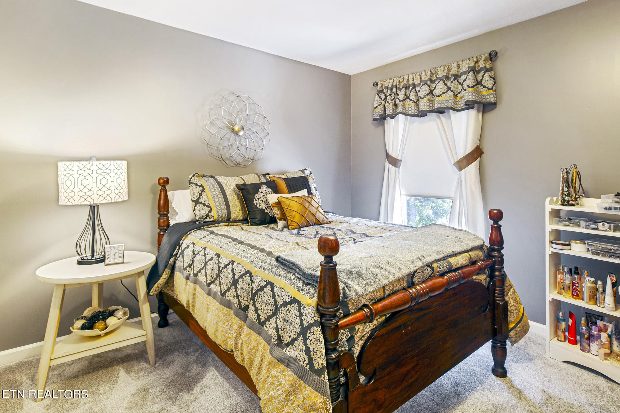 1213 Rain Tree Road Knoxville, TN 37923 - Photo 23 of 38 Gallery Image 23