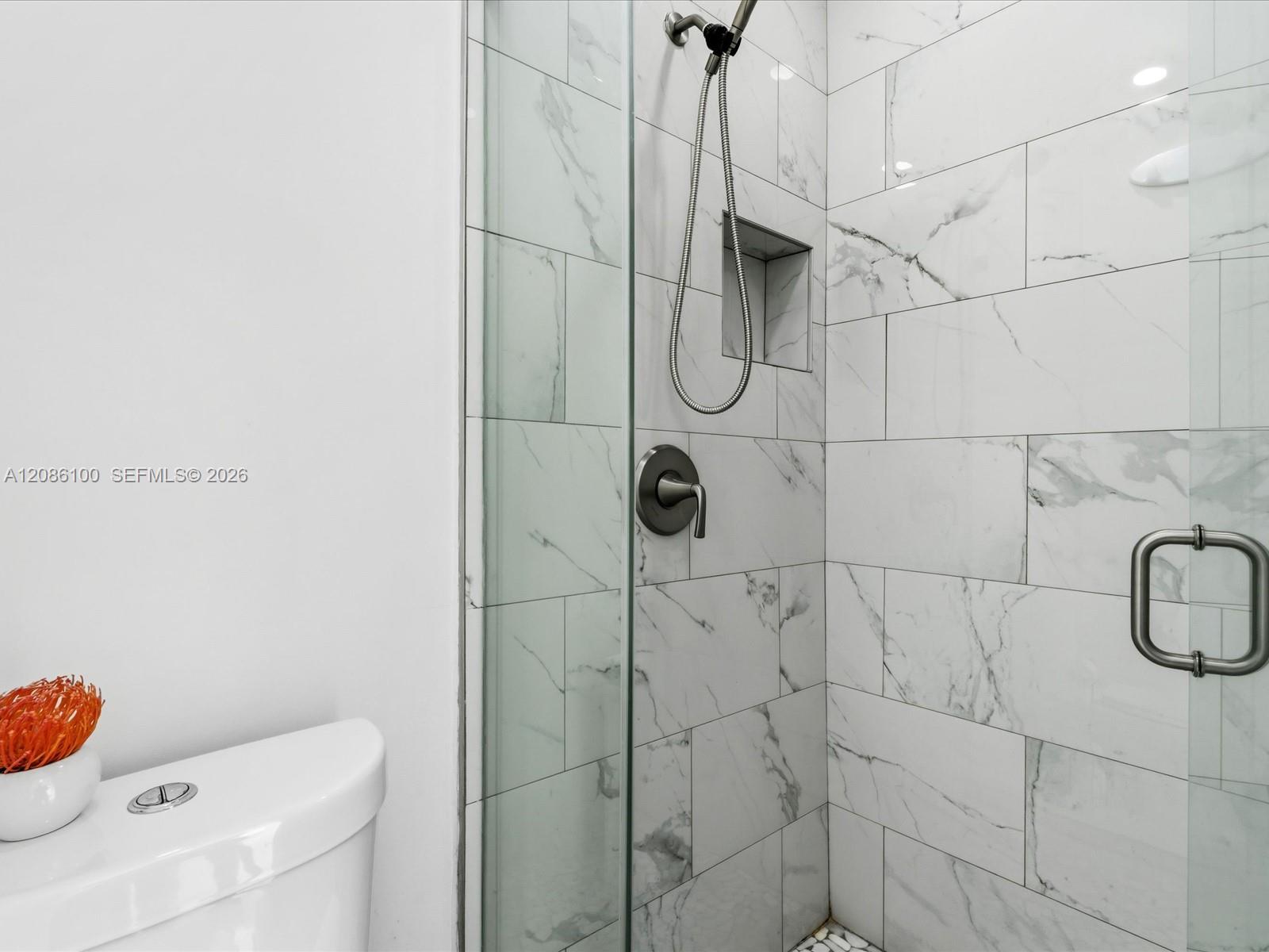 9152 Southwest 6th Street Miami, FL 33174 - Photo 41 of 56 Gallery Image 41