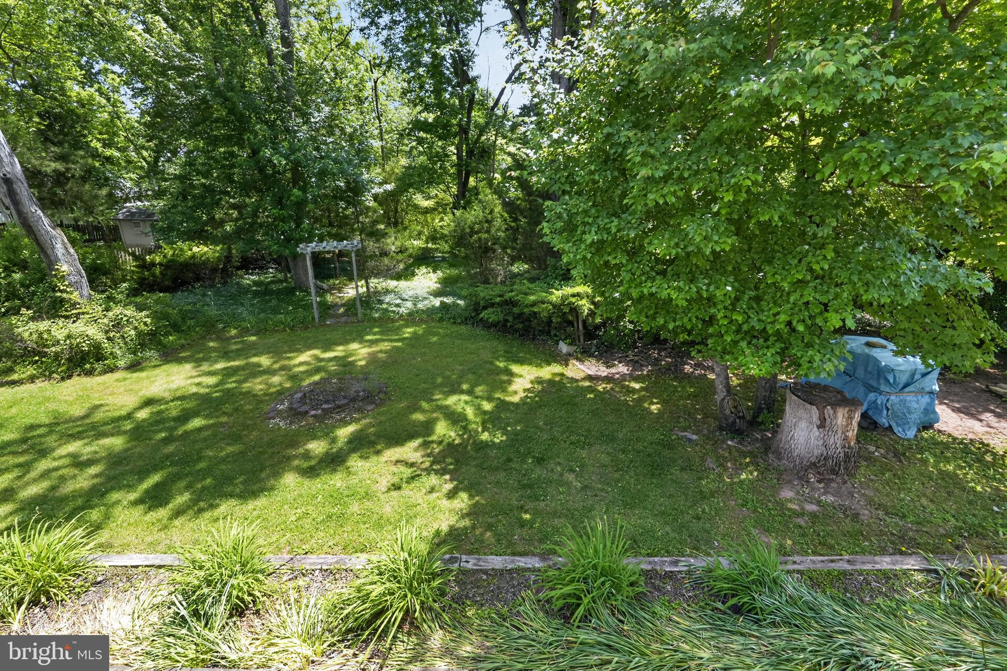 712 Meadowlark Road Norristown, PA 19403 - Photo 30 of 30