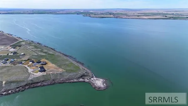 $250,000 | Lot 13 South Bay Place, American Falls, ID 83211