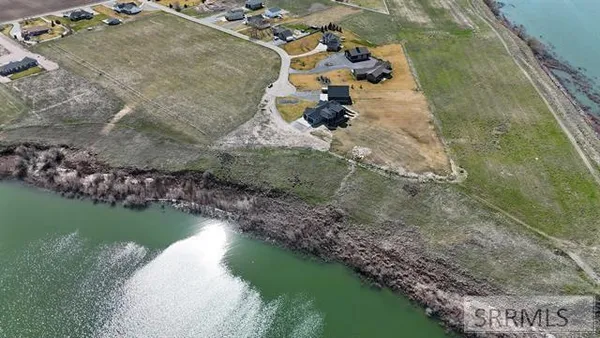 $250,000 | Lot 13 South Bay Place, American Falls, ID 83211