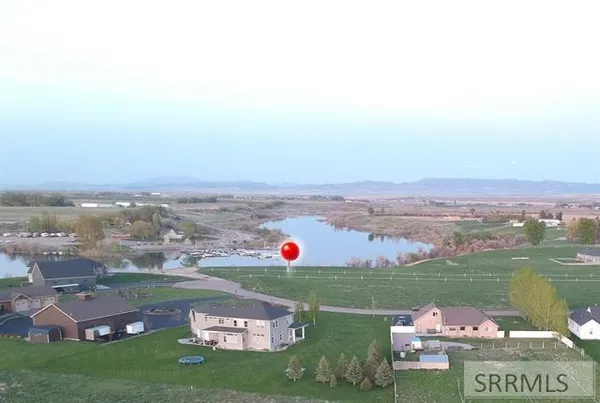 $250,000 | Lot 13 South Bay Place, American Falls, ID 83211