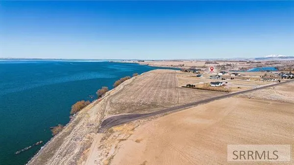 $250,000 | Lot 13 South Bay Place, American Falls, ID 83211