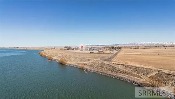 $250,000 | Lot 13 South Bay Place, American Falls, ID 83211