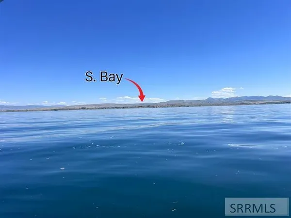 $250,000 | Lot 13 South Bay Place, American Falls, ID 83211