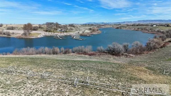 $250,000 | Lot 13 South Bay Place, American Falls, ID 83211