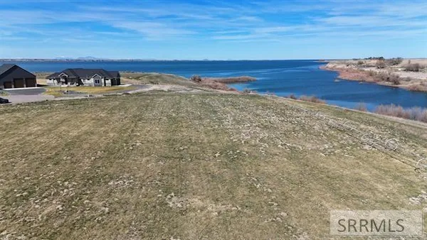 $250,000 | Lot 13 South Bay Place, American Falls, ID 83211