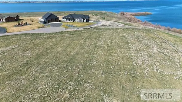 $250,000 | Lot 13 South Bay Place, American Falls, ID 83211
